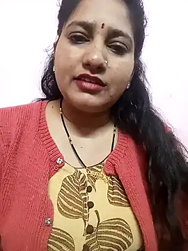 nisha sweet online show from December 3, 10:28 am