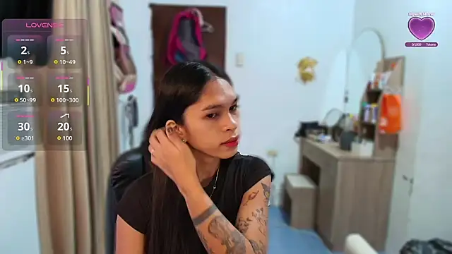 sexloverxxz online show from December 21, 6:06 am