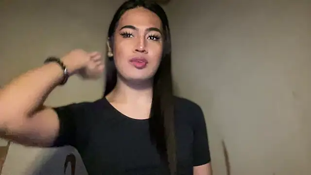 fallon empress143 online show from September 9, 12:10 am