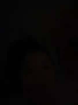 Hana Asian01 online show from December 17, 5:17 pm