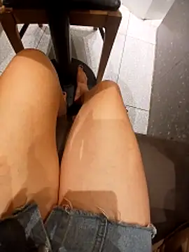 Ori-Lynk online show from November 27, 6:38 am