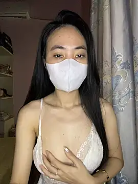 Dau-Tayy online show from February 15, 8:35 am