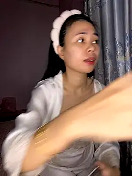 Dau-Tayy online show from November 23, 9:22 am