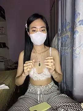 Dau-Tayy online show from February 24, 2:05 pm