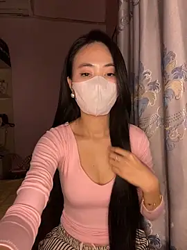 Dau-Tayy online show from February 19, 10:59 am