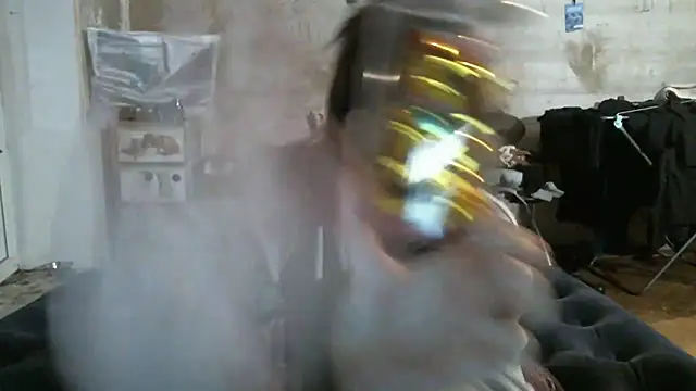 graylovescookies online show from September 10, 6:19 pm