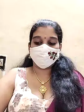 amelia-rani online show from November 15, 7:04 pm