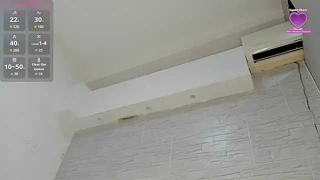 fallon 08 online show from September 17, 8:07 pm