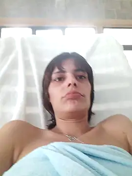 sweetchery999999 online show from November 4, 9:58 am