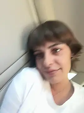 sweetchery999999 online show from September 22, 10:24 am