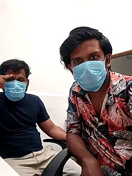 Tamiltopkaran online show from October 5, 7:46 am