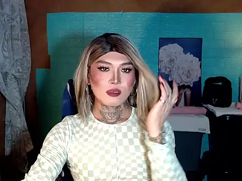 kimmy slut online show from October 10, 1:21 am