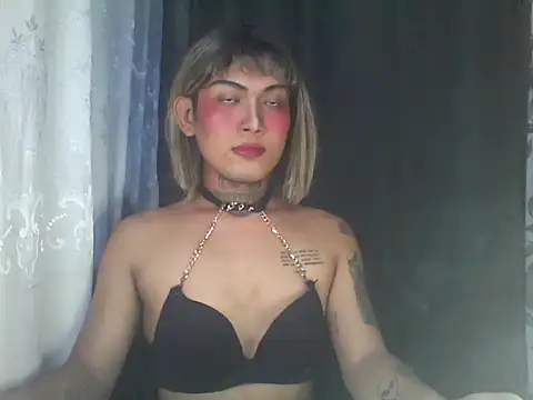 kimmy slut online show from November 18, 11:33 am