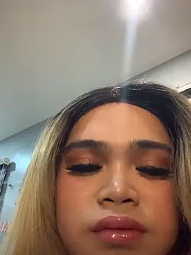 VictoriaL0ve online show from November 13, 3:11 pm