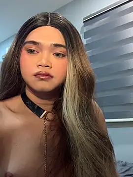 VictoriaL0ve online show from November 5, 12:10 pm