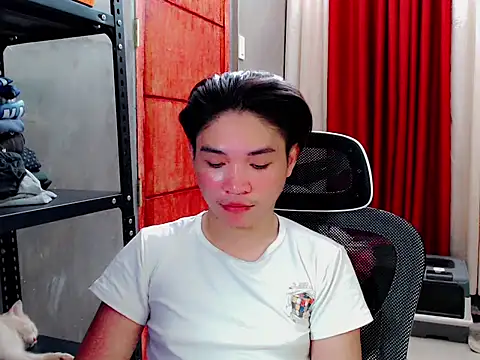 Tsbabybigcockxxx online show from September 19, 6:34 am