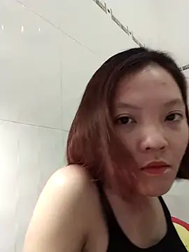 Mint299 online show from November 4, 9:25 am