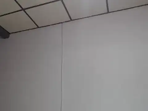 AmbarSwett11 online show from November 2, 10:29 am