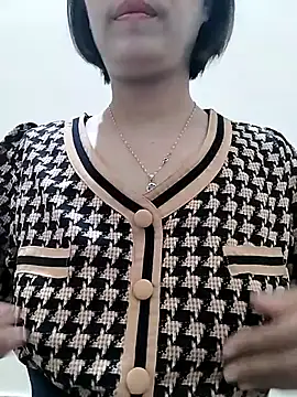 love sexy090 online show from November 23, 11:50 pm