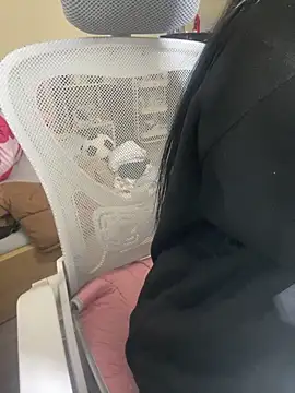 Mina048 online show from February 2, 11:42 am