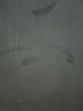 MychuSweet online show from October 28, 1:28 pm