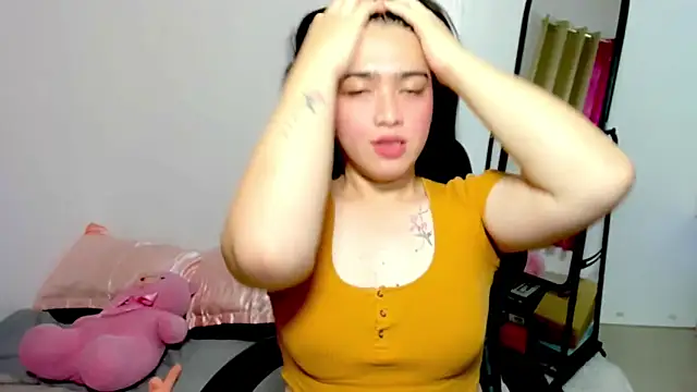 DemiLeander online show from September 9, 9:09 am