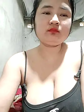 BigBoobs186 online show from December 21, 2:27 am