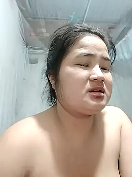 BigBoobs186 online show from November 17, 11:11 am