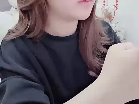 Seikoo18 online show from January 18, 2:24 pm