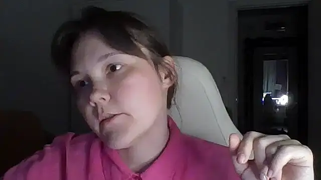 Qaynii online show from September 27, 3:30 pm