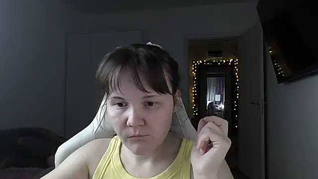 Qaynii online show from September 13, 8:39 pm