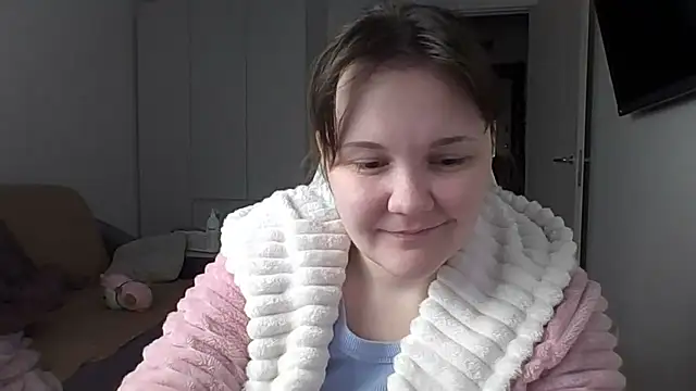 Qaynii online show from October 14, 2:19 pm