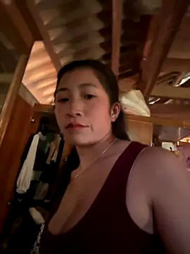 ThiHa003 online show from December 22, 8:28 am