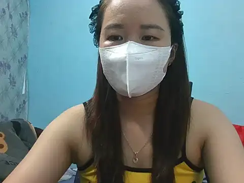 Hachi077 online show from October 9, 4:05 am