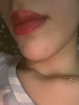 Mimisixo online show from September 19, 10:53 pm