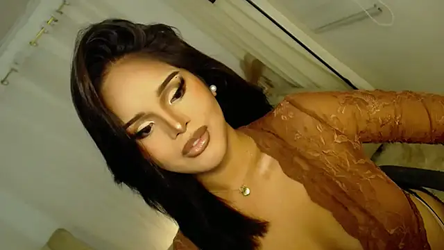 Aviana Xxx12 online show from October 14, 6:43 pm