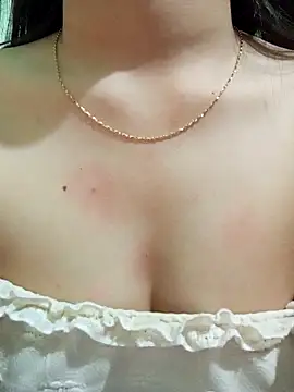 Mina-2468 online show from November 18, 4:08 pm