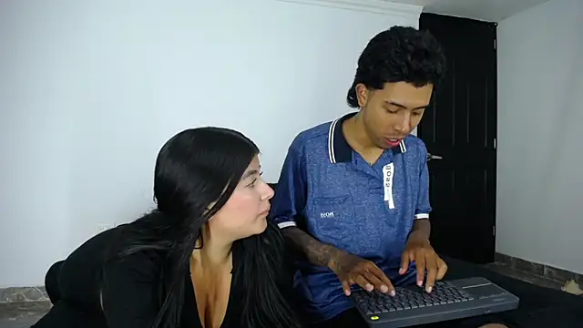 steven dahia online show from September 12, 1:28 am