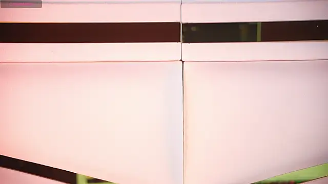 ambar rosse25 online show from February 4, 11:57 am