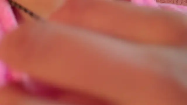 ambar rosse25 online show from November 20, 11:44 am