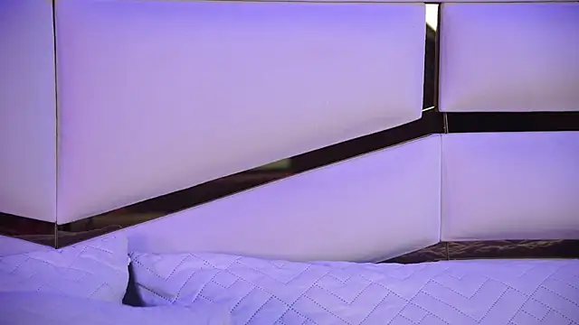 ambar rosse25 online show from January 8, 11:36 am