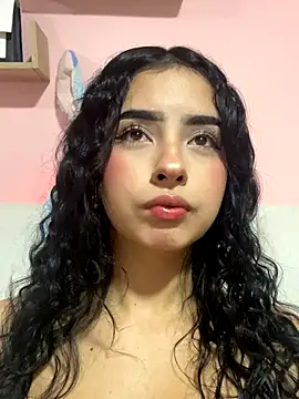 RosseMelody online show from September 22, 6:01 am