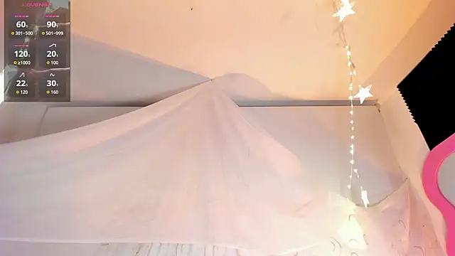 kinkyboat23 online show from February 1, 11:58 pm