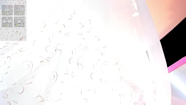 kinkyboat23 online show from December 15, 8:47 pm