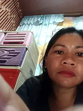 sexybitch 02 online show from December 5, 7:04 pm