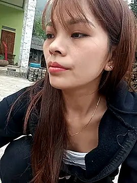 Ocnguyety online show from December 5, 8:37 am