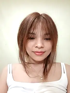 Ocnguyety online show from November 5, 1:11 am