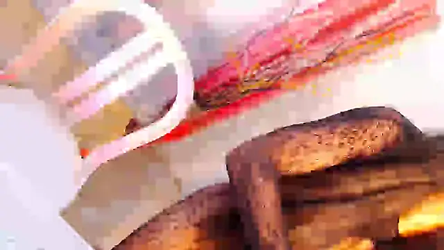 seductive nikki online show from October 16, 5:43 am