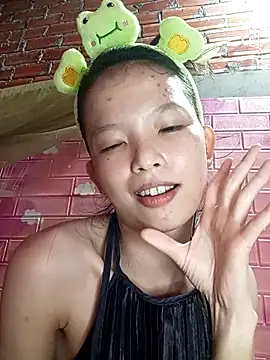 Sammy265 online show from October 27, 6:35 pm