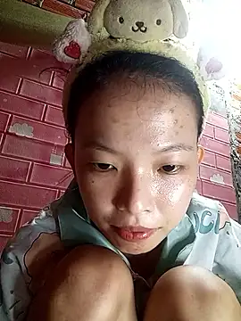 Sammy265 online show from November 9, 12:56 pm